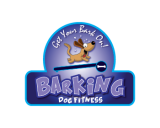 /public/logoimage/1357167133Barking Dog Fitness-22.png